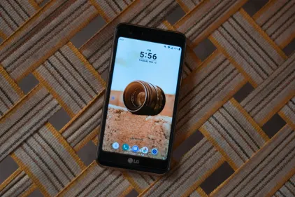 Casino Sapphire Bet App Mobile