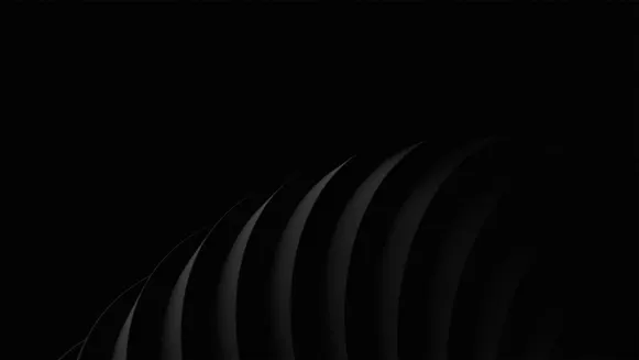 Casino Sapphire Bet Supporto